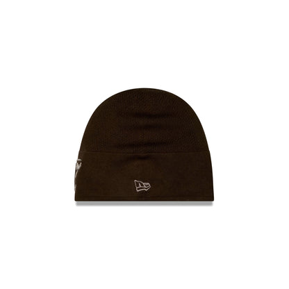 New York Jets 2026 Rivalries Skully Knit Beanie Hat