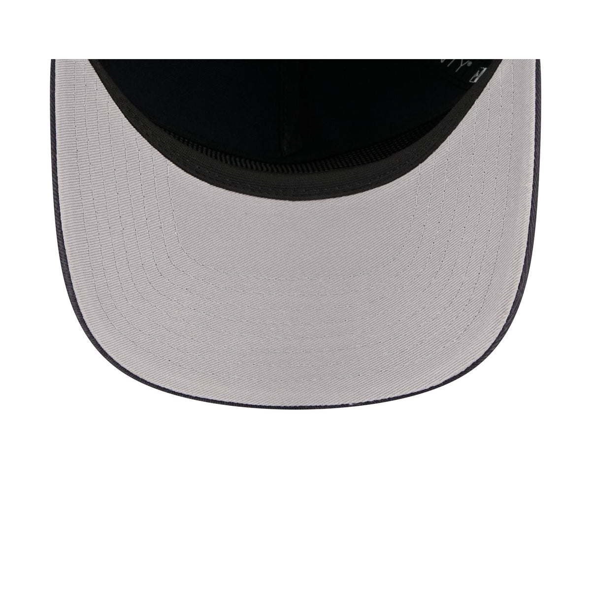 Michigan Wolverines Team 19TWENTY Snapback Hat