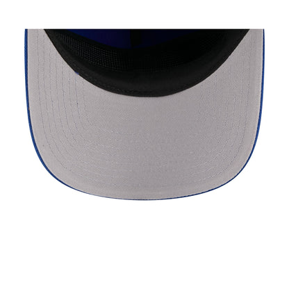 Florida Gators Team 19TWENTY Snapback Hat
