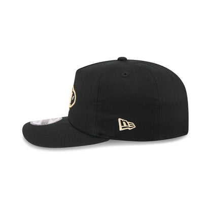Colorado Buffaloes Team 19TWENTY Snapback Hat