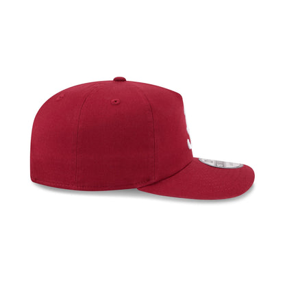 Alabama Crimson Tide Team 19TWENTY Snapback Hat