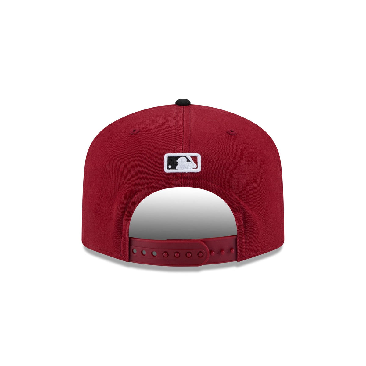 Arizona Diamondbacks Player Replica 19TWENTY Snapback Hat