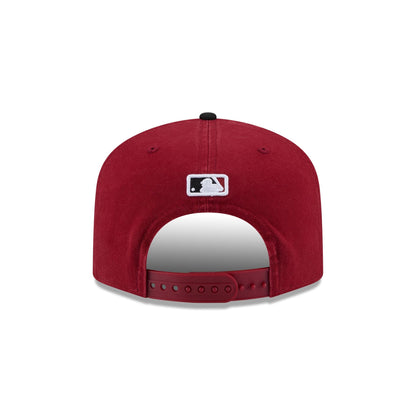 Arizona Diamondbacks Player Replica 19TWENTY Snapback Hat