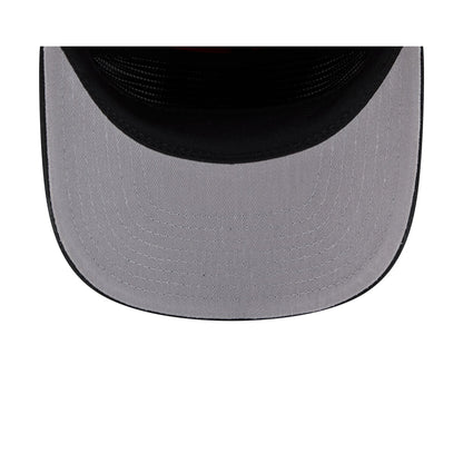 Arizona Diamondbacks Player Replica 19TWENTY Snapback Hat