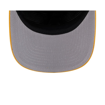 Athletics Player Replica 19TWENTY Snapback Hat