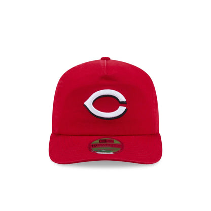 Cincinnati Reds Player Replica 19TWENTY Snapback Hat