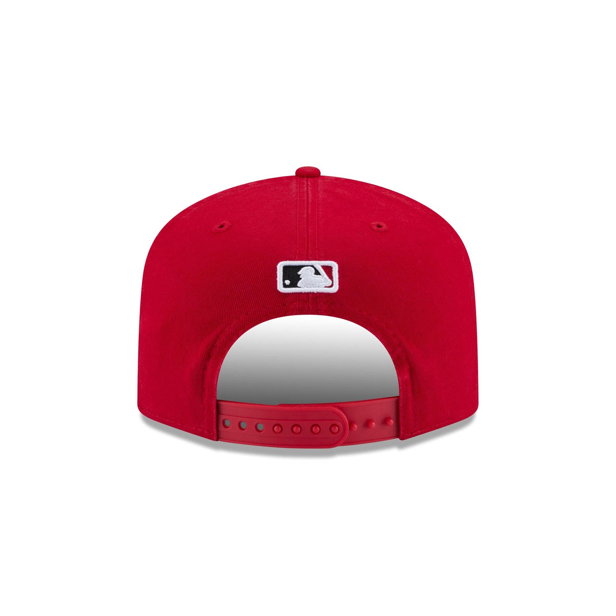 Cincinnati Reds Player Replica 19TWENTY Snapback Hat