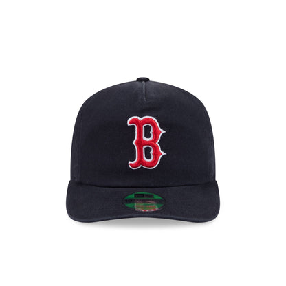 Boston Red Sox Player Replica 19TWENTY Snapback Hat