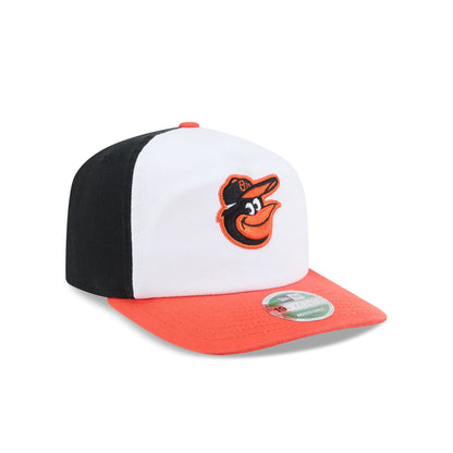 Baltimore Orioles Player Replica 19TWENTY Snapback Hat