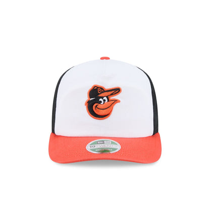 Baltimore Orioles Player Replica 19TWENTY Snapback Hat