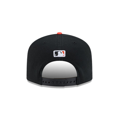 Baltimore Orioles Player Replica 19TWENTY Snapback Hat