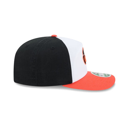 Baltimore Orioles Player Replica 19TWENTY Snapback Hat