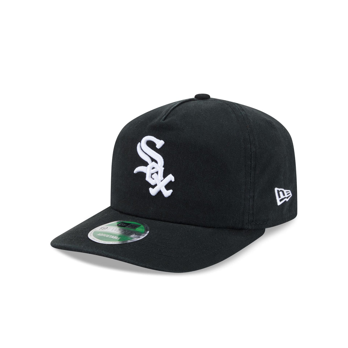 Chicago White Sox Player Replica 19TWENTY Snapback Hat
