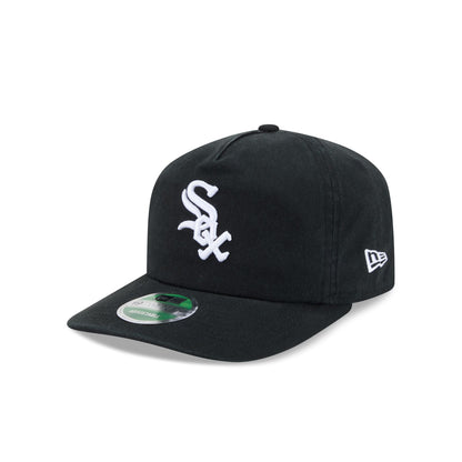 Chicago White Sox Player Replica 19TWENTY Snapback Hat