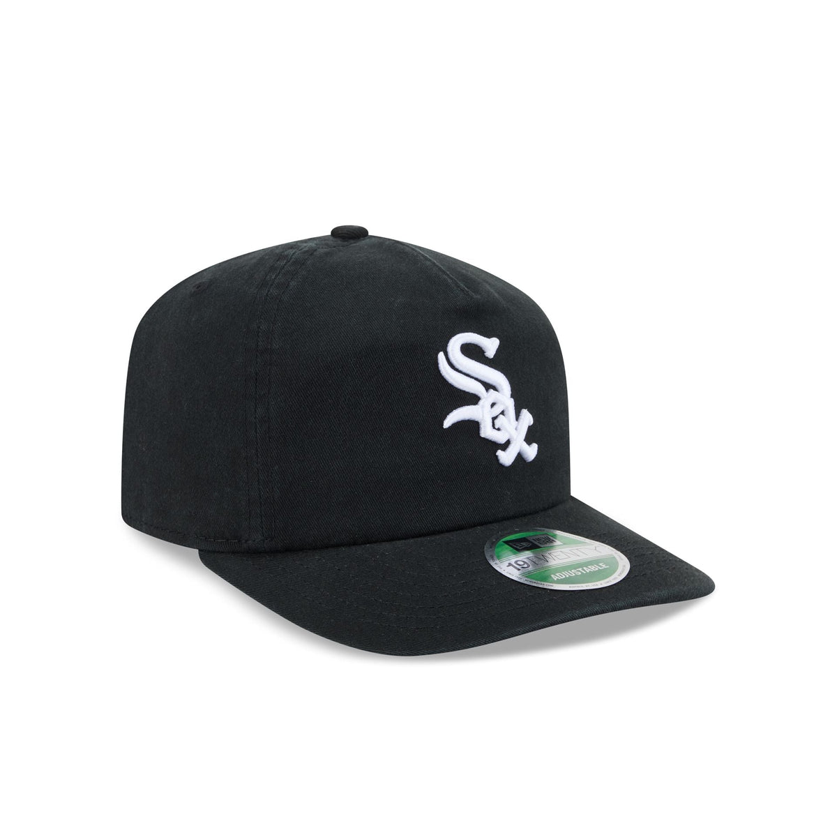Chicago White Sox Player Replica 19TWENTY Snapback Hat