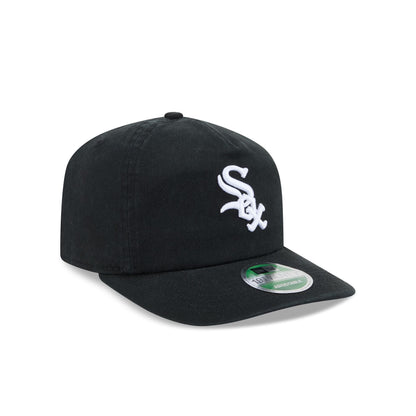 Chicago White Sox Player Replica 19TWENTY Snapback Hat