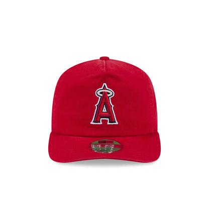 Los Angeles Angels Player Replica 19TWENTY Snapback Hat