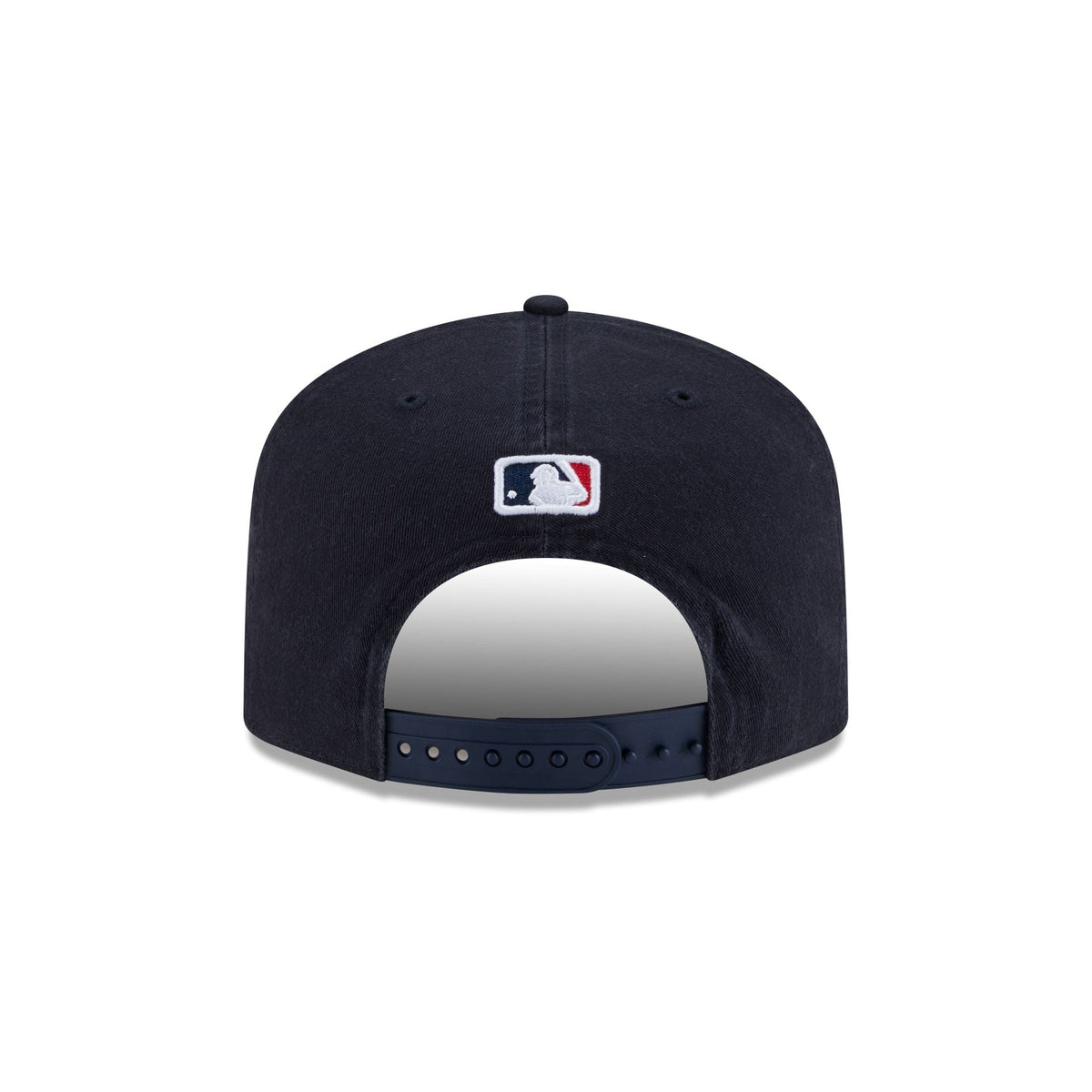 Minnesota Twins Player Replica 19TWENTY Snapback Hat