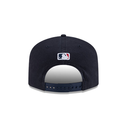 Minnesota Twins Player Replica 19TWENTY Snapback Hat