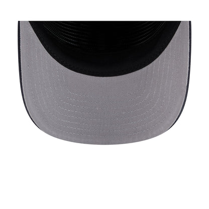 Minnesota Twins Player Replica 19TWENTY Snapback Hat