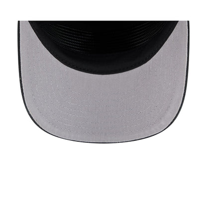 Atlanta Falcons Team 19TWENTY Snapback Hat