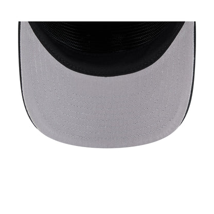 Baltimore Ravens Team 19TWENTY Snapback Hat
