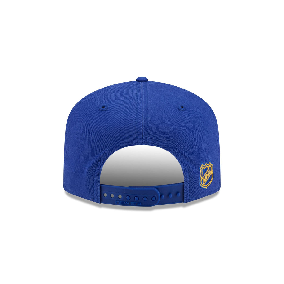 Buffalo Sabres Team 19TWENTY Snapback Hat