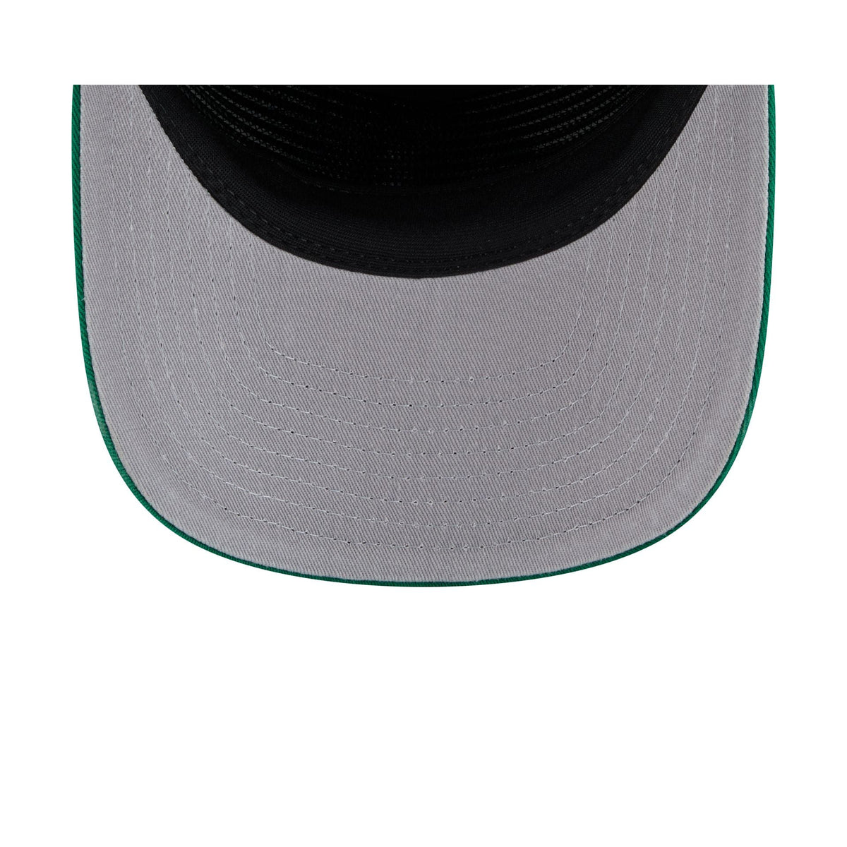 Dallas Stars Team 19TWENTY Snapback Hat