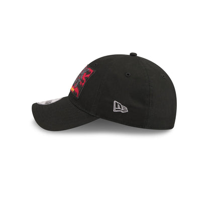 Batman The Dark Knight 9TWENTY Adjustable Hat