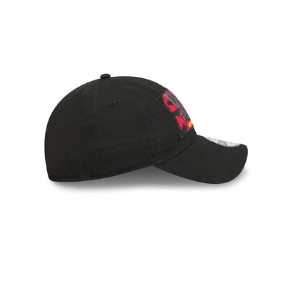 Batman The Dark Knight 9TWENTY Adjustable Hat