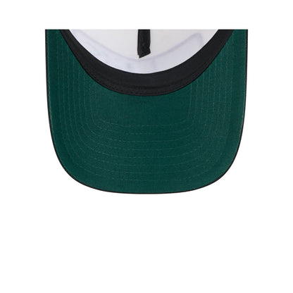 Batman The Dark Knight 9FORTY A-Frame Trucker Hat