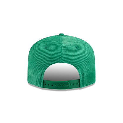 Athletics Retro Pack 19TWENTY Snapback Hat