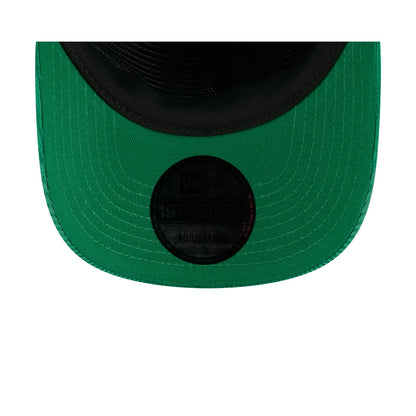Athletics Retro Pack 19TWENTY Snapback Hat