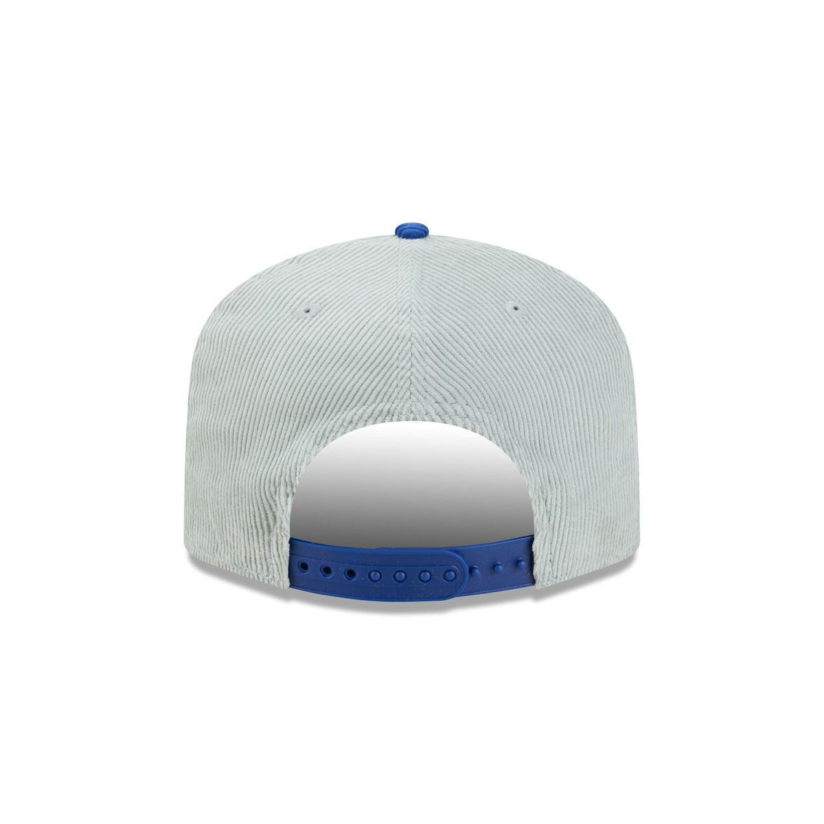 Chicago Cubs Retro Pack Team Ball 19TWENTY Snapback Hat