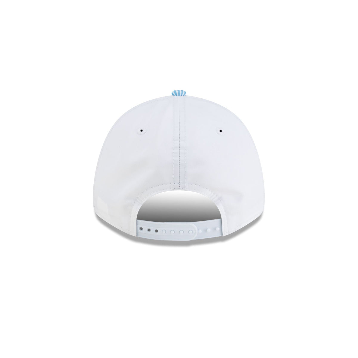2026 Spain Race Special Atlassian Williams F1 Team 9FORTY Snapback Hat