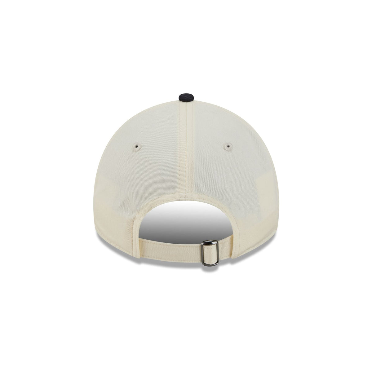 Aimé Leon Dore New York Yankees Chrome White 9TWENTY Adjustable Hat