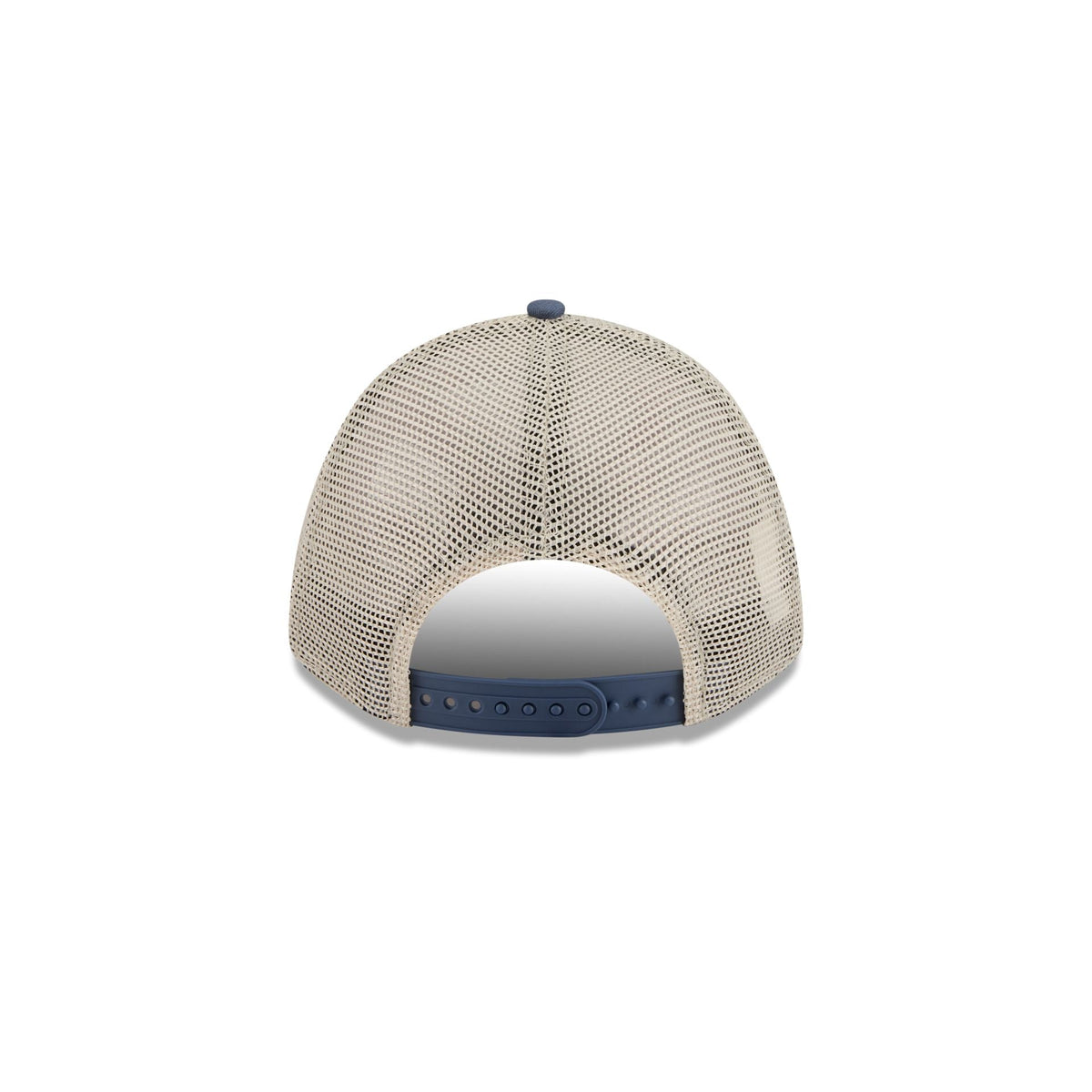 Avatar: The Last Airbender Appa Kids 9FORTY M-Crown A-Frame Trucker Hat