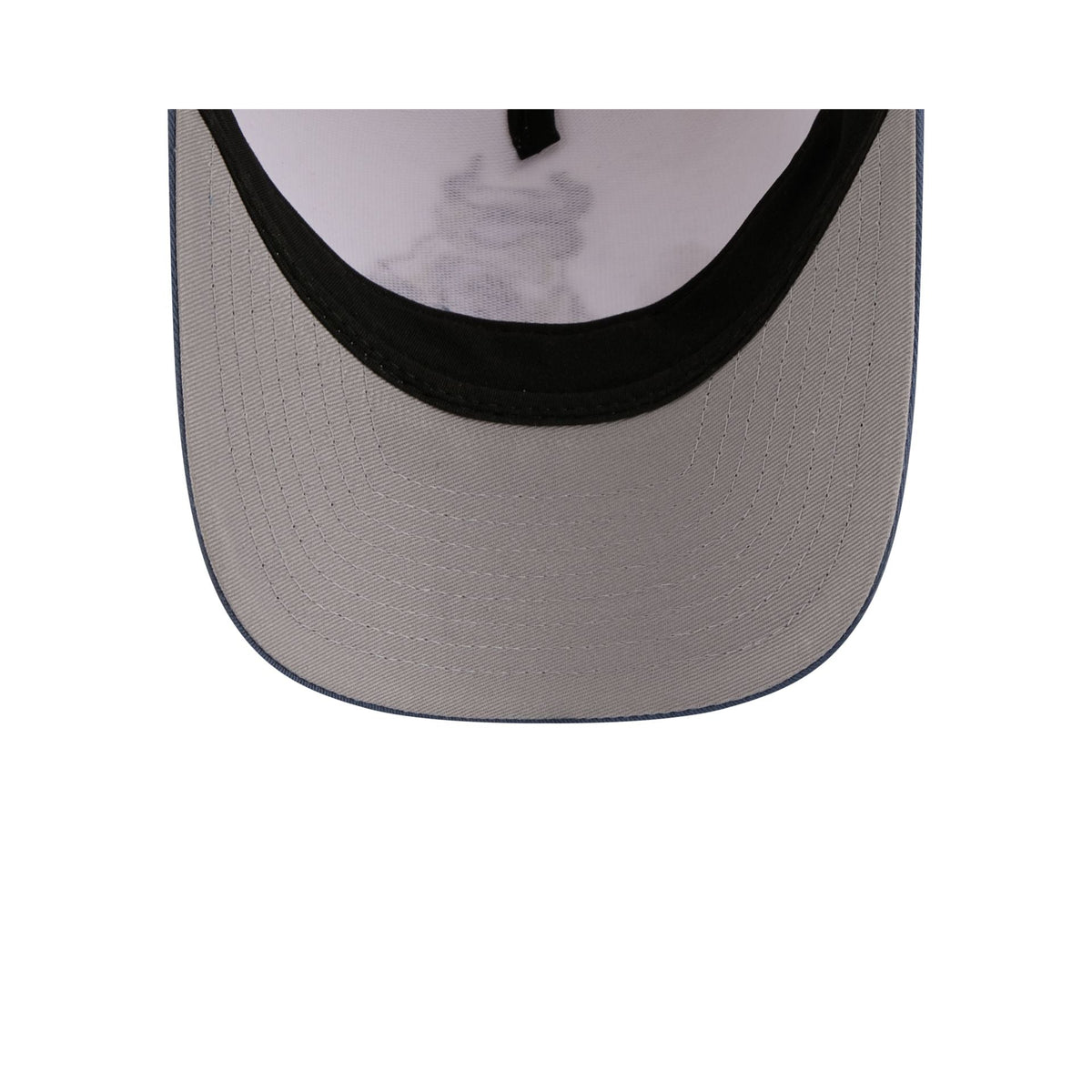 Avatar: The Last Airbender Appa Kids 9FORTY M-Crown A-Frame Trucker Hat