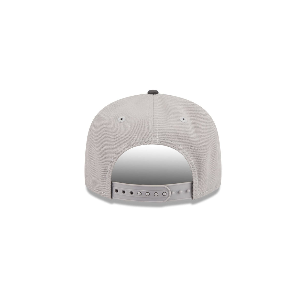 Avatar: The Last Airbender Character Kids 9FIFTY Snapback Hat