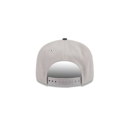 Avatar: The Last Airbender Character Kids 9FIFTY Snapback Hat