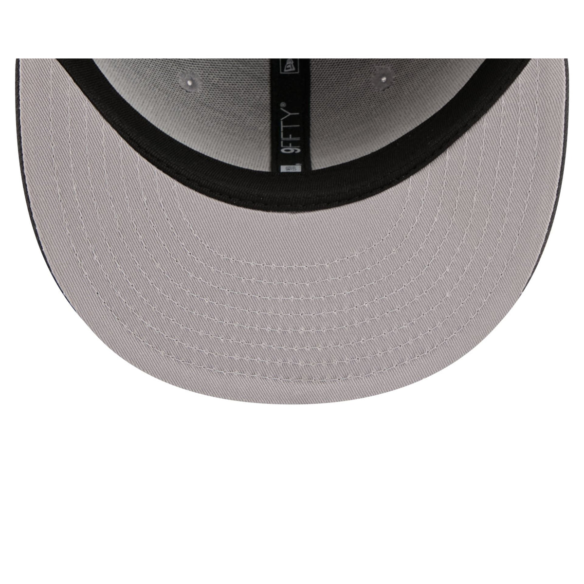 Avatar: The Last Airbender Character Kids 9FIFTY Snapback Hat