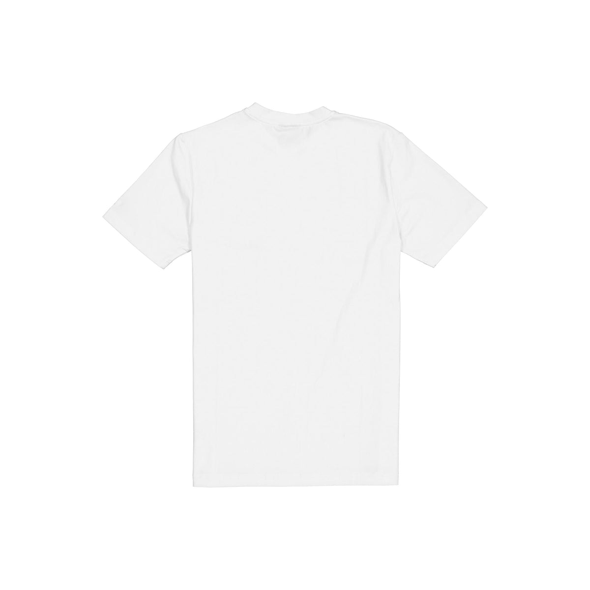2026 Spain Race Special Atlassian Williams F1 Team Carlos Sainz White T-Shirt