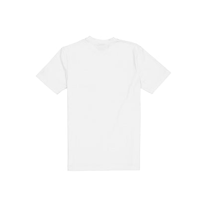 2026 Spain Race Special Atlassian Williams F1 Team Carlos Sainz White T-Shirt