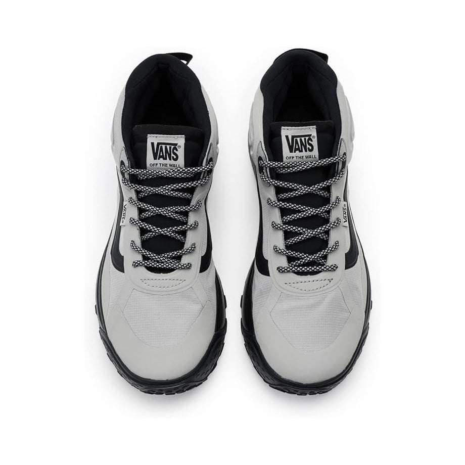 Vans Crosspath Mid Shoe