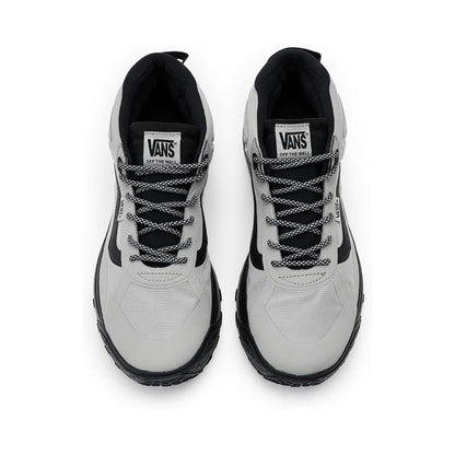 Vans Crosspath Mid Shoe
