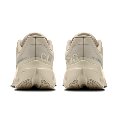 On Running Women's Cloudsurfer Next Shoes - Dew / Dew