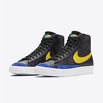 Nike Blazer Mid '77 VNTG