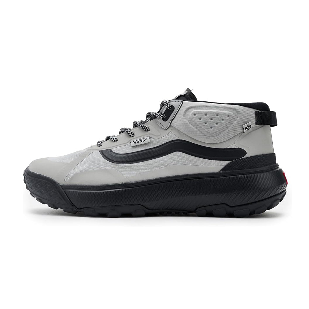 Vans Crosspath Mid Shoe