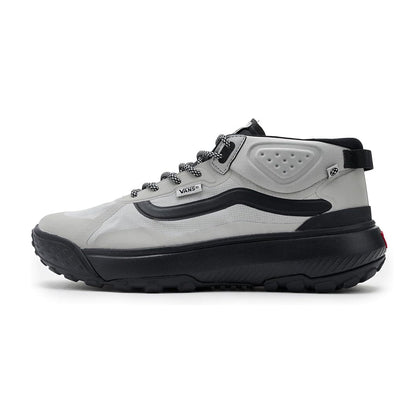 Vans Crosspath Mid Shoe