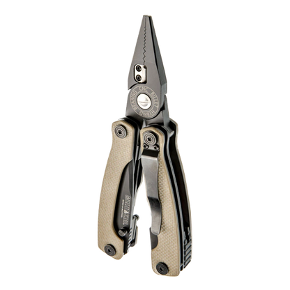 Multitasker Series 3X AR Tool